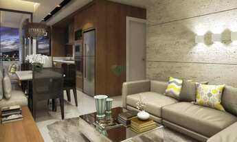 Imagem 2: ITAPEMA - Padrão - Morretes