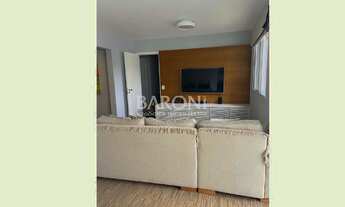 Imagem 2: São Paulo - Apartamento Padrão - Vila Olímpia