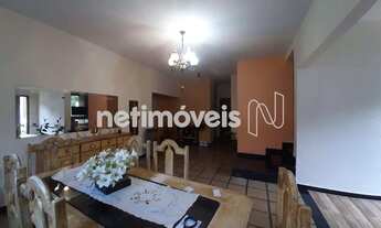 Imagem 2: Casa residencial na melhor localização do Itaigara - Salvador - BA