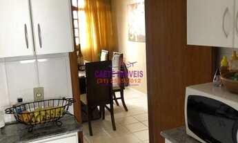 Imagem 5: APARTAMENTO 03 QUARTOS 02 VAGAS