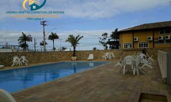 Imagem: Apartamento à venda no bairro Balneário