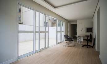 Imagem 3: PORTO ALEGRE - Padrão - Bom Fim