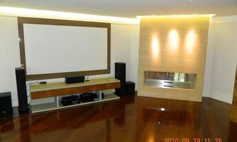 Imagem 6: SãO JOSé DOS CAMPOS - Apartamento Padrão - Vila Adyana