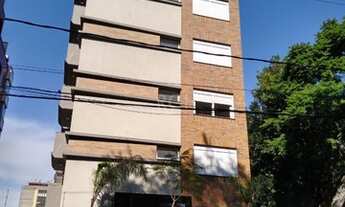 Imagem: Porto Alegre - Apartamento Padrão - Rio