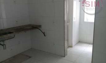 Imagem 6: Apartamento com 3 dormitórios à venda, 88 m² por R$ 730.000 - Braga - Cabo Frio/RJ