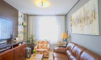 Imagem 3: Estou a dois passos do PARAÍSO! Casa com vista incrível em Poços de Caldas, 3 suites e mui