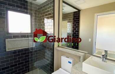 Imagem 6: Casa de Condomínio | Alto Padrão | Malota | Recanto Quarto Centenario