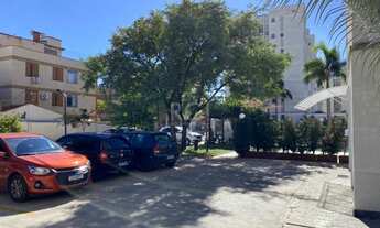 Imagem 2: Porto Alegre - Apartamento Padrão - Sarandi