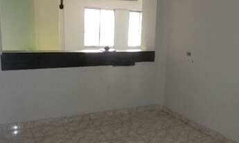 Imagem 7: Sala Comercial para venda e locação, Olímpico, São Caetano do Sul -