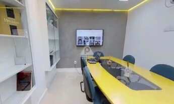 Imagem 6: Loja à venda, 1 vaga, BARRA DA TIJUCA - RIO DE JANEIRO/RJ