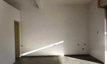 Imagem 7: GOIâNIA - Conjunto Comercial/Sala - Jardim América