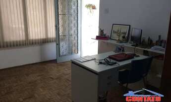 Imagem 2: Residencial - Centro