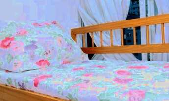 Imagem 5: Apartamento Venda em Centro Balneário Camboriú-SC - 248