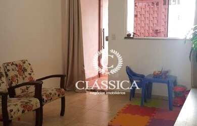 Imagem 4: Casa Geminada, 2 quartos, bairro Nossa Senhora da Conceição, Contagem/MG