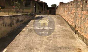 Imagem 7: Chácara com 3 dorms, Centro, Porto Feliz - R$ 430 mil, Cod: CH0120