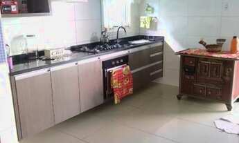 Imagem 5: PORTO ALEGRE - Casa Comercial - FLORESTA