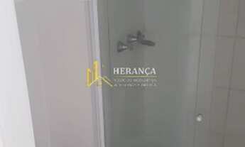 Imagem 6: Excelente apartamento andar alto no condomínio Maraville