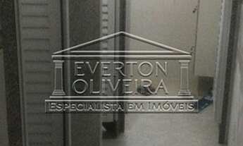 Imagem 7: JACAREí - Galpão/Depósito/Armazém - Cidade Nova Jacareí