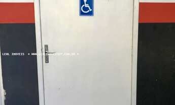 Imagem 5: Casa para Venda em Presidente Prudente, COBRAL, 2 dormitórios, 1 suíte, 1 banheiro, 1 vaga