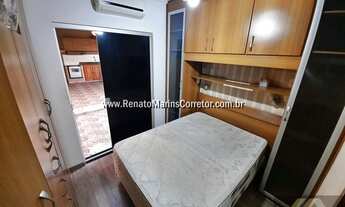 Imagem 7: CASA À VENDA VILLAGE COLINA DO SOL JARDIM ZULMIRA SOROCABA