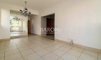 Imagem 5: São Paulo - Apartamento Padrão - Vila Mariana