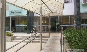 Imagem 2: Apartamento 3 quartos no Canela