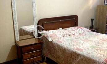 Imagem 7: Apartamento na Lapa