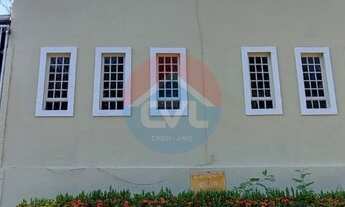 Imagem 2: Bairro: MORADA DO OURO