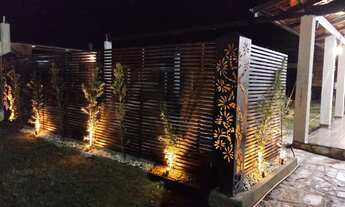 Imagem 2: Fazenda/Sítio/Chácara para venda com 240 metros quadrados com 4 quartos