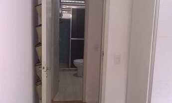 Imagem 5: Apartamento para aluguel possui 98 M2 com 3 quartos garagem