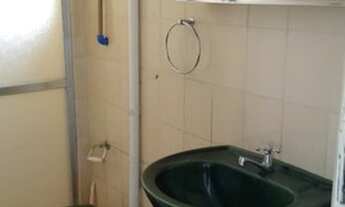 Imagem 7: APARTAMENTO SAO SEBASTIAO PORTO ALEGRE