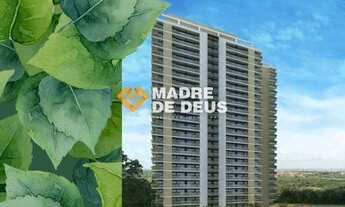 Imagem 2: FORTALEZA - Padrão - Papicu