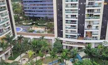 Imagem 5: SÃO PAULO - Apartamento Padrão - BROOKLIN