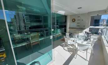 Imagem 4: ITAPEMA - Padrão - Meia Praia