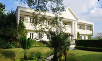 Imagem: CASA EM CONDOMINIO RESIDENCIAL em SÃO PAULO