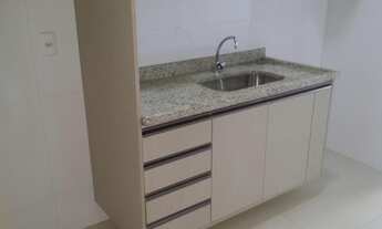 Imagem 7: Apartamento para Locação 2 Quartos, 1 Suite, 2 Vagas, 71.4M², Jardim Irajá, Ribeirão Preto