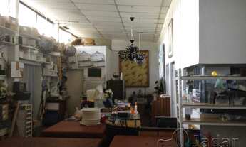 Imagem 6: GALPÃO COMERCIAL A VENDA NO CAXINGUI