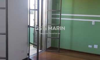 Imagem 7: LONDRINA - Casa Padrão - Jardim Tarumã