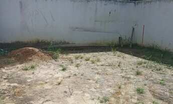 Imagem 4: CASA RESIDENCIAL em Pinheiral - RJ, Jardim Real