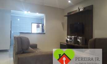 Imagem 4: Venda em Piracicaba SP