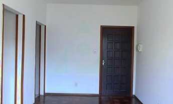 Imagem 6: PORTO ALEGRE - Apartamento Padrão - JARDIM BOTANICO