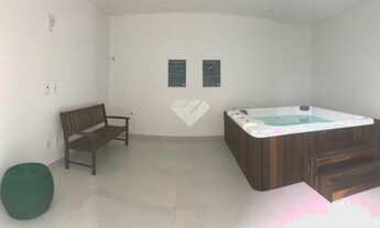 Imagem 3: ITAPEMA - Padrão - Meia Praia