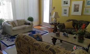 Imagem 3: PETRóPOLIS - Casa Padrão - Centro