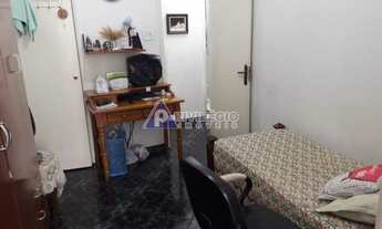 Imagem 7: Apartamento à venda, 2 quartos, Botafogo - RIO DE JANEIRO/RJ