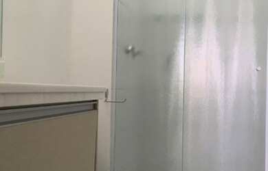 Imagem 6: APARTAMENTO RESIDENCIAL em INDAIATUBA - SP, JARDIM AMÉRICA