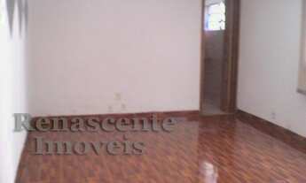 Imagem 4: Locação Casa Térrea JARDIM PRUDÊNCIA, São Paulo, SP, Brasil