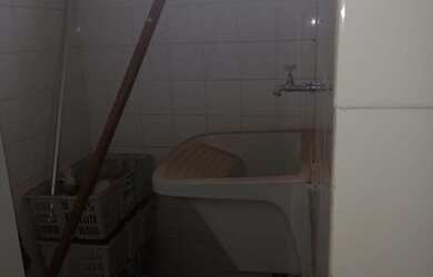 Imagem 2: APARTAMENTO RESIDENCIAL em RIBEIRÃO PRETO - SP, CENTRO