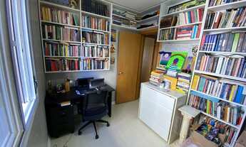 Imagem 7: Porto Alegre - Apartamento Padrão - Cristal