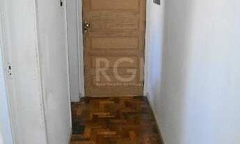 Imagem 5: Porto Alegre - Apartamento Padrão - Jardim Botânico