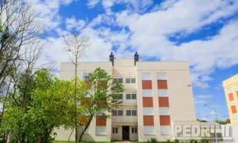 Imagem: PORTO ALEGRE - Apartamento Padrão - HIPICA